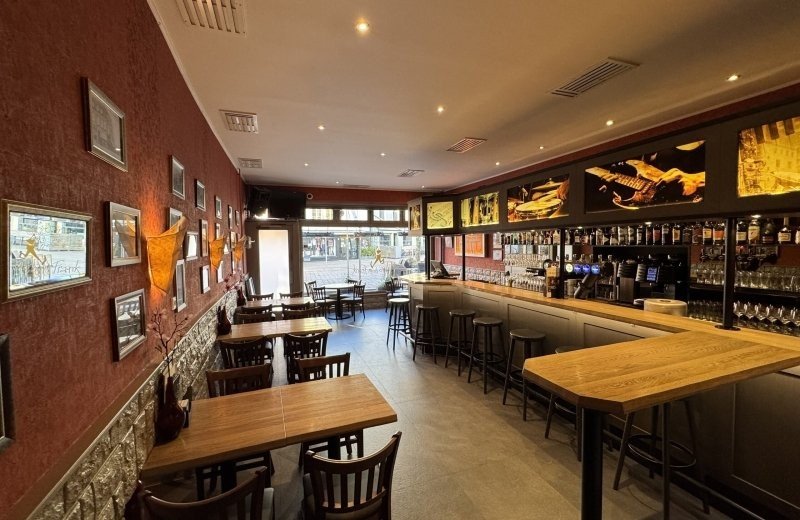 Foto caf 09 03 2025 1